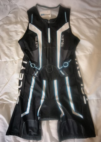 Maglia bicicletta set - , unico