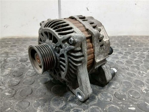 9660055080 alternatore citroen - 9660055080,