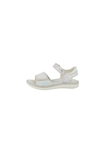 Sandali primigi 1385133 - sandali,