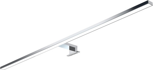 Kalb 80cm led - led, lampada