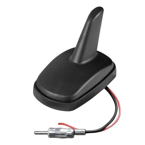 Aero fin antenna - aero,