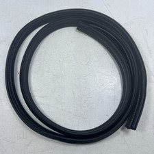 Guarnizione inferiore