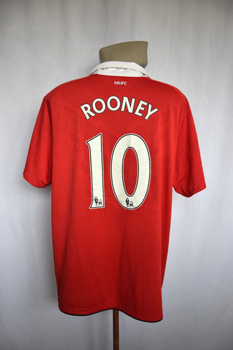 Maglia manchester united - maglia,