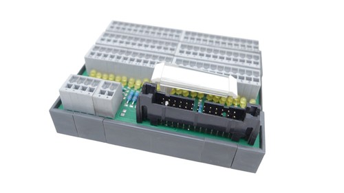 Hbg 219562 modulo - hbg,