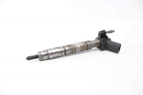 780542802 iniettore bmw - 780542802, serie3