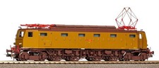 Piko H0 97465 Locomotiva