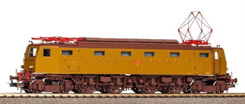 Piko 97465 locomotiva - piko,