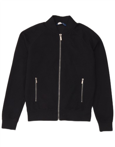 Giacca tuta uomo zara - giacca,