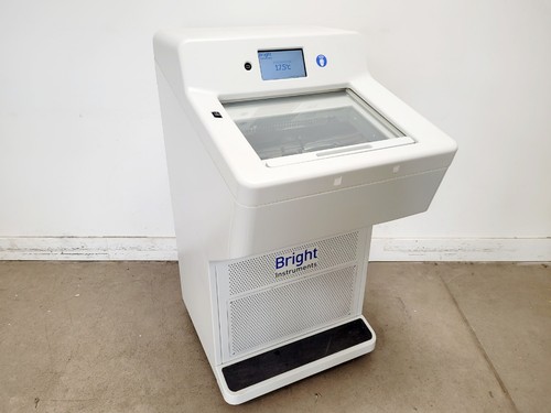 Modello bright otf6000 - modello,