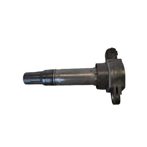Bobine accensione per smart - accensione,