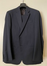 Vestito da uomo Emporio
