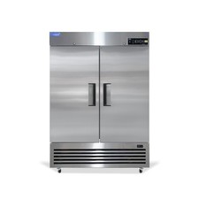 54" Commercial Freezer