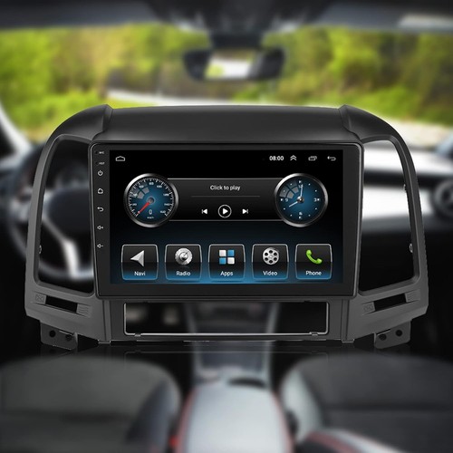 Autoradio andorid per - , hyundai