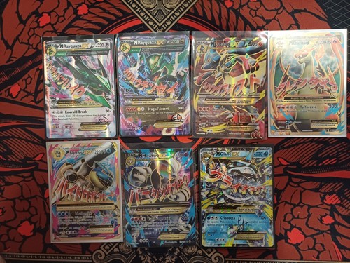 Lotto carte pokemon - carte,