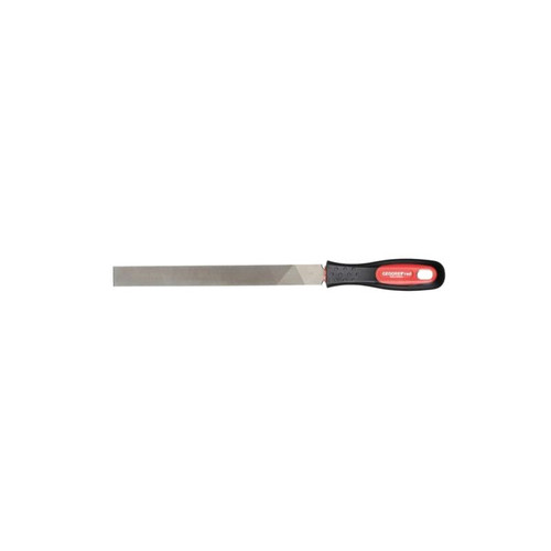 Gedore r93180052 file quadrato - file,