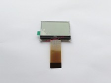 LCD Display Screen for