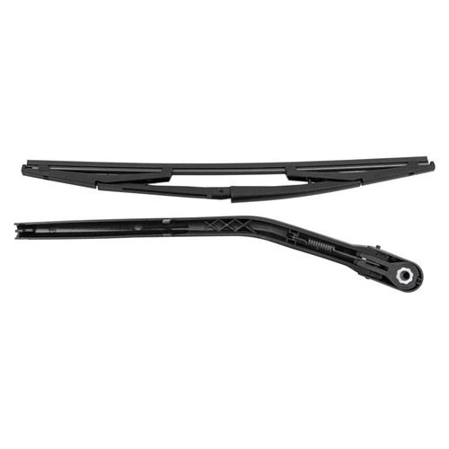 Newparts braccio - newparts,