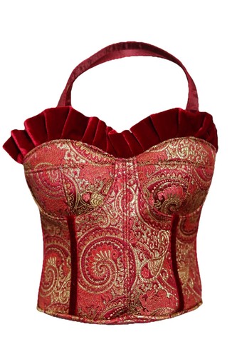 Borsa mano vintage indeed - mano,