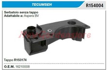 Serbatoio TECUMSEH tagliaerba