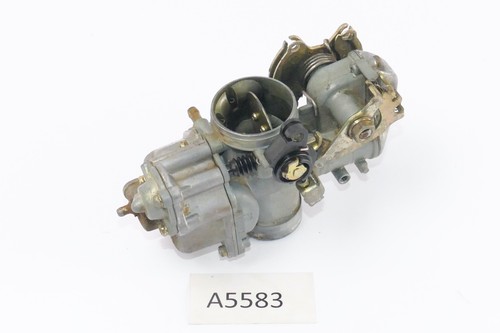 Honda 250 l250s - xl,