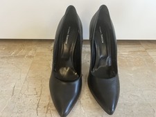 scarpe donna 40 Massimo