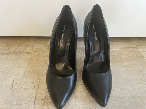 Scarpe donna massimo - scarpe,