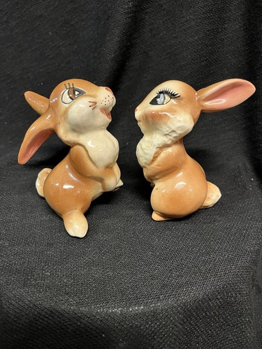 Ceramica americana vintage