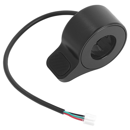 Per monopattino elettrico - per, 4