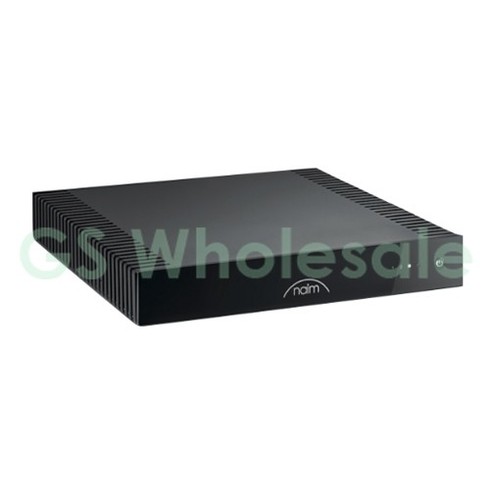 Naim uniti 102 amplificatore - 102,