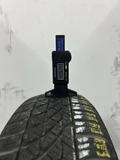 GOMME USATE 4 STAGIONI