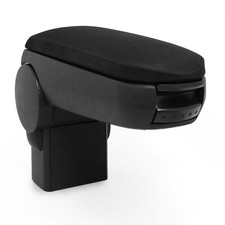 Per VW GOLF 4 Bora Bracciolo