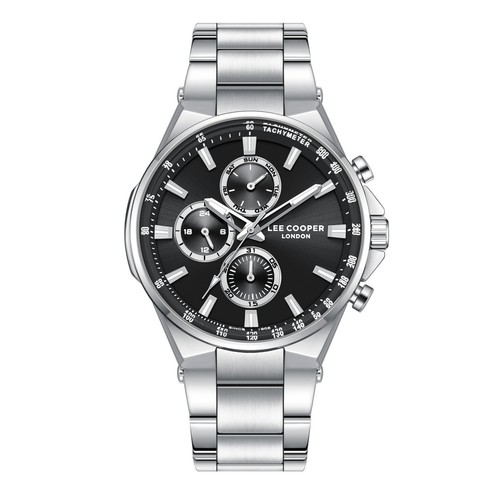 Lee cooper lc08219 350 - lee,