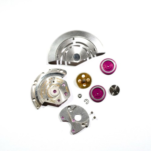 Rolex 1520 1530 1560 - (1530,, 1570
