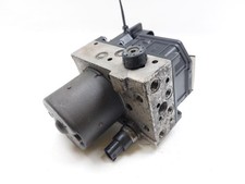 2003 SMART FORTWO (450) COUPE AGGREGATO POMPA ABS BOSCH 0265950077 600 B 6V AUT