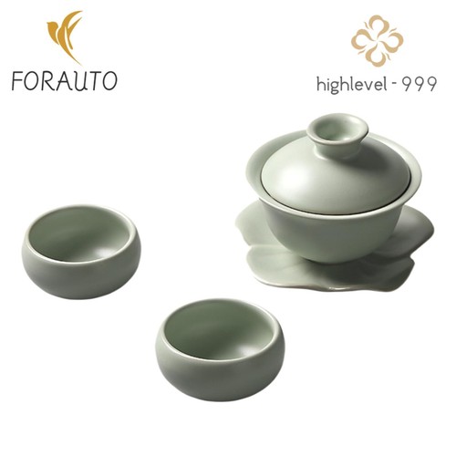 Ruyao ceramica forma di - ruyao, a