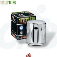 FILTRO OLIO HIFLO HF174C per