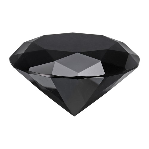 Per diamante artificiale