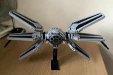 Modubrix Moc Blocchi