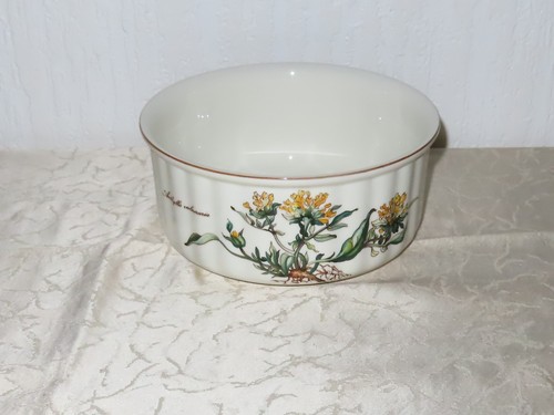 Villeroy boch botanica - &,