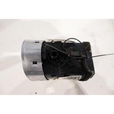 BOCCHETTA ARIA LAT. CRUSCOTTO DX PER AUDI A4 CABRIO (05-09) 8H 2.0 8V TDI 2005