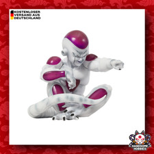 Dragon Ball Z personaggio