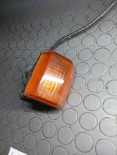 freccia anteriore destra honda transalp 600 1991 1993