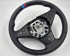 Volante BMW Serie 5 6 E60 E61