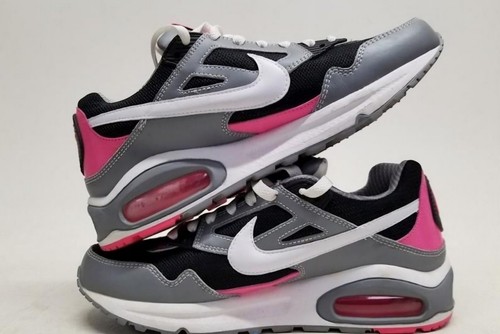 Scarpe corsa nike air max - corsa,