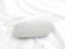 51167242701 VETRO SPECCHIO TERMICO SPECCHIETTO RETROVISORE ESTERNO SINISTRO AFTE