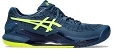ASICS GEL RESOLUTION 9 MEN -