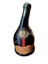 Bottiglia ARMAGNAC VSOP SAINT