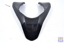 Scocca carena Yamaha Tricity 125 150 2014 2015 2016 2017