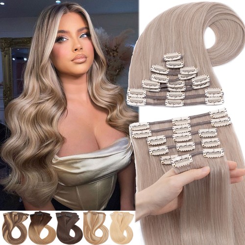 Clearance pezzi clip 100 - 8,