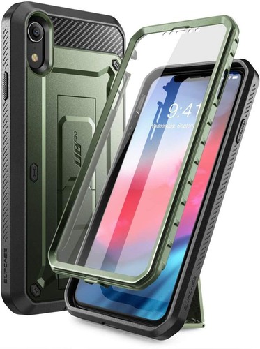 Custodia iphone - iphone, /